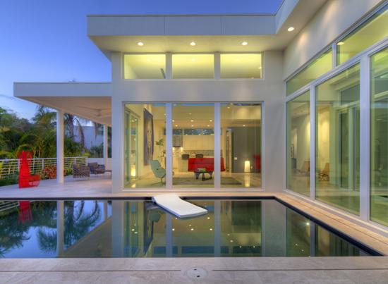 Los Angeles